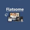 Flatsome