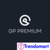 GP Premium 1