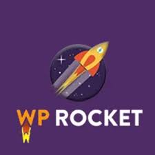 WP Rocket v3.19.4 – Caching Plugin for WordPress