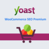 Yoast