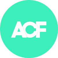 Advanced Custom Fields (ACF) Pro v6.3.5