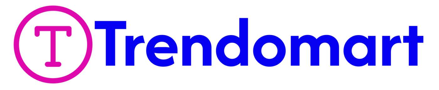 TrendoMart